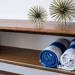 One Paralia Condo Boutique