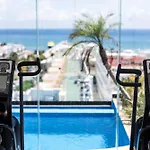 One Paralia Condo Boutique