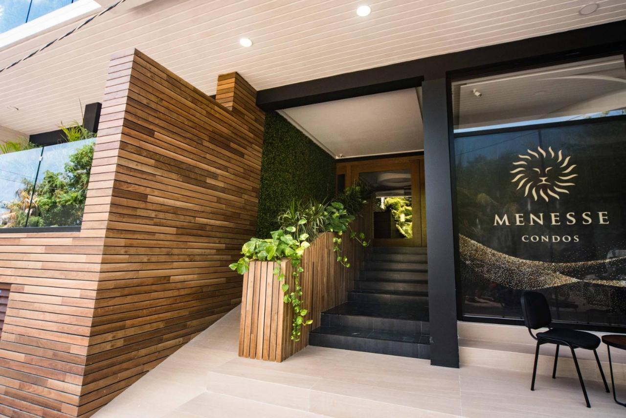 One Paralia Boutique
