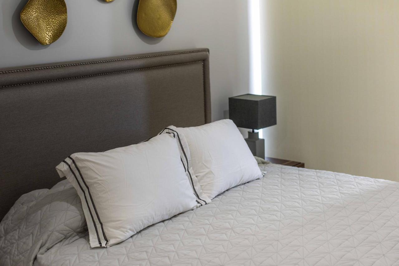 One Paralia Boutique * Playa del Carmen