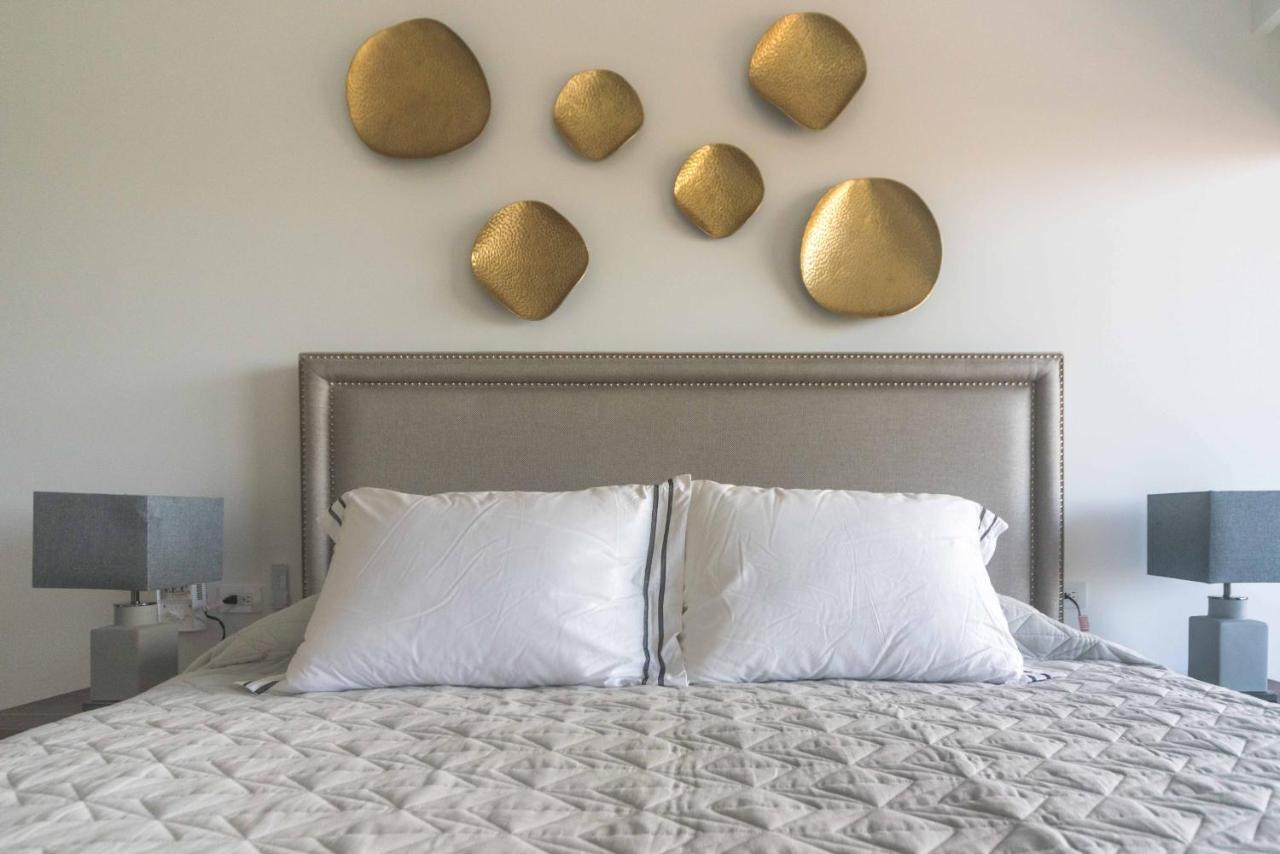 One Paralia Boutique Playa del Carmen