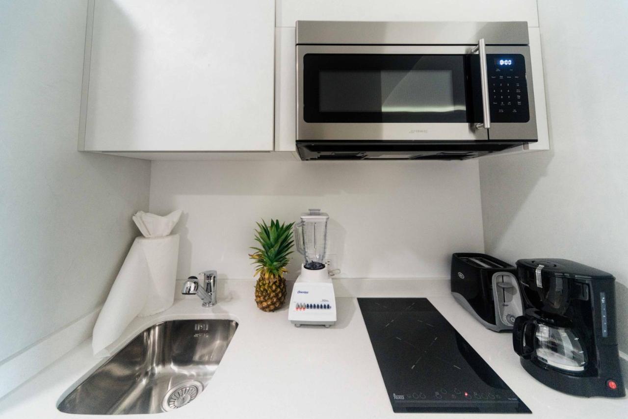 One Paralia Boutique Apartamento Playa del Carmen