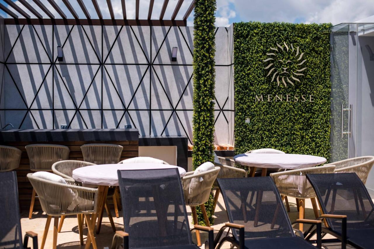 Apartamento One Paralia Boutique