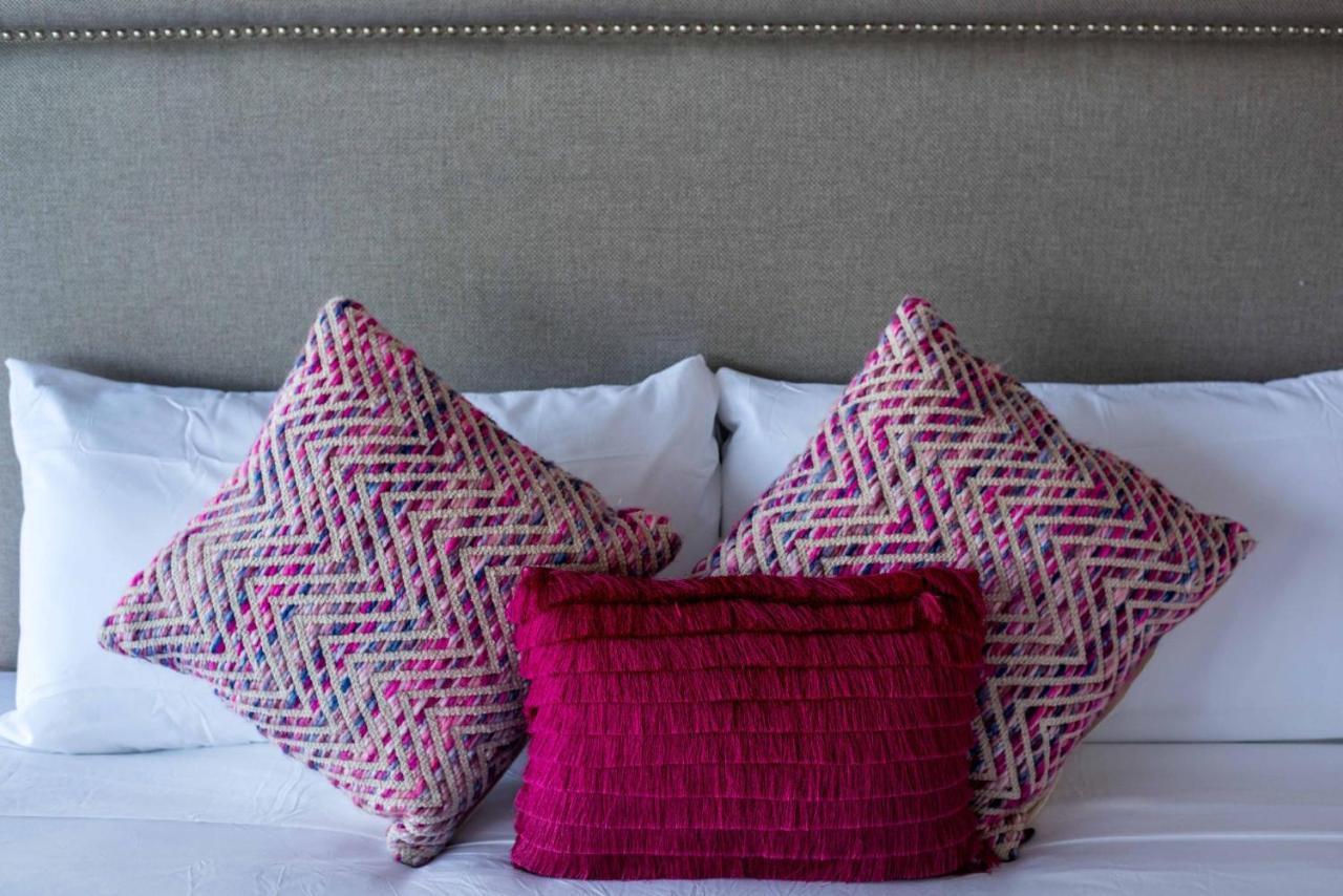 One Paralia Boutique Playa del Carmen