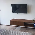 One Paralia Condo Boutique